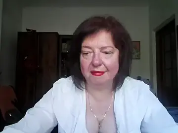 Stripchat Adult Webcams of Violet_Pulse