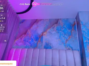 Stripchat Sex Cam of _sex_mia
