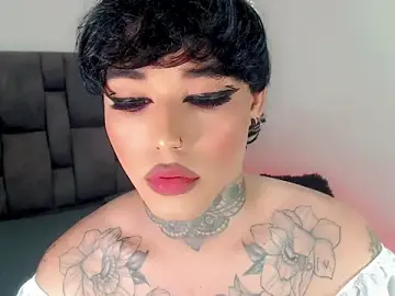Stripchat Best live sex cam show of little_star_porn