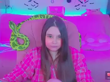 Stripchat Private Sex Chat of Lolisuccub