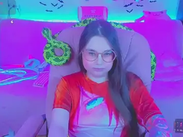 Stripchat Free Porn Cam of Lolisuccub