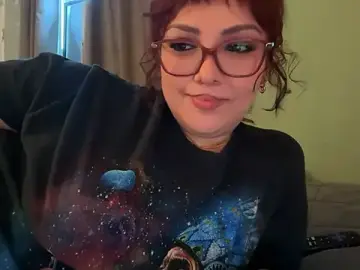 Stripchat Private Sex Chat of Pumpkin_bunny