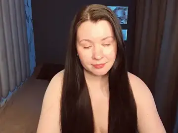 Stripchat Private Sex Chat of ShedarBrooks