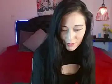 Stripchat Best Webcam of Mylu_xx