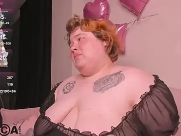 Stripchat Free Live Porn of Sew_Sunny