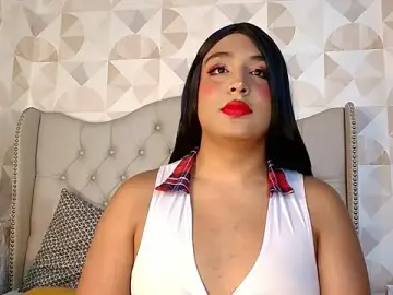 Stripchat Adult Webcam of Siriuss_Collin