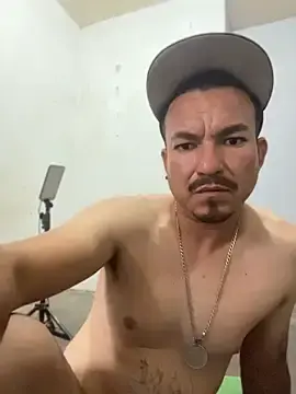 Stripchat Watch Live Sex Cams of Chulo2026