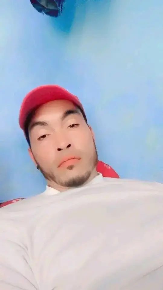 El_junior44