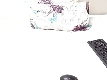 Stripchat Best Webcam of Hotchocolatehugeassxxx