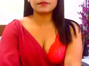 Stripchat Best Webcam of Mehek2001