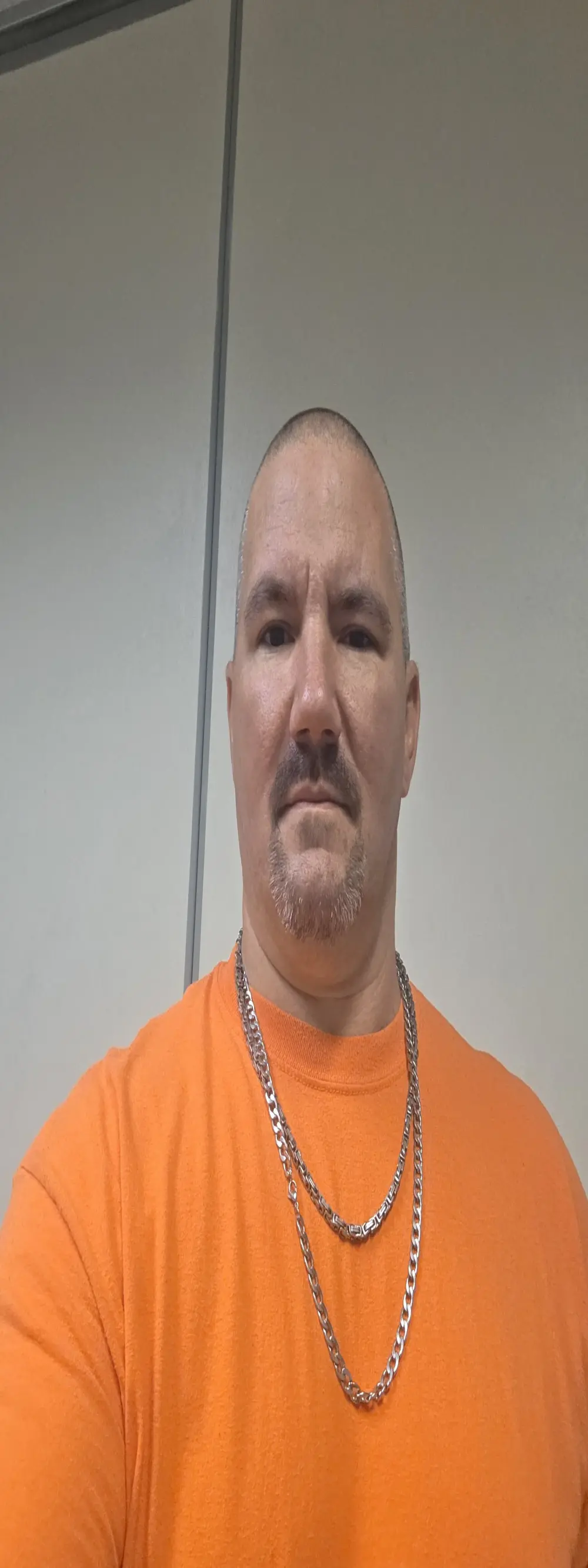 Murdok69