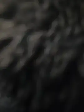 Stripchat Free Porn Cam of Murdok69