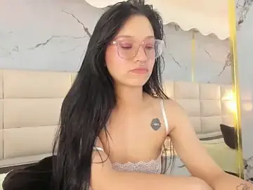Stripchat Live Sex of SophiieCalloway1