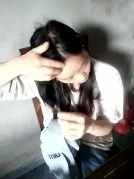 Stripchat Free Live Porn of Traem-12