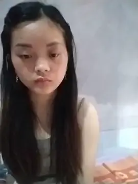 Stripchat Sex Chat of Traem-12