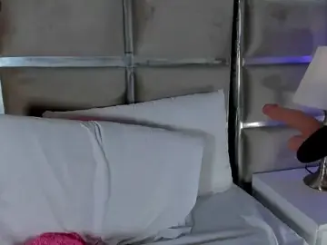 Stripchat Live Porn of Valen_Cooper_