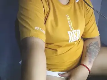 Stripchat Watch Live Sex Cams of ambersmile