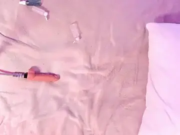 Stripchat Live Sex of ibb1e