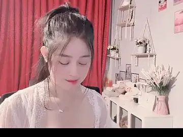 Stripchat Private Sex Chat of Bee-Cherry