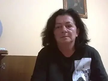 Stripchat Free Live Porn of GypsiQueen2