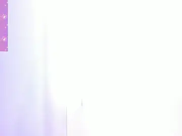 Stripchat Best live sex cam show of Lulu_Kissx