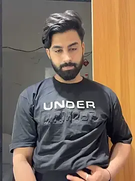 Stripchat Live Sex of Royalboy_03