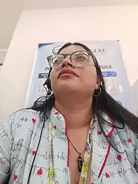 Stripchat Sex Chat of SOFI__10