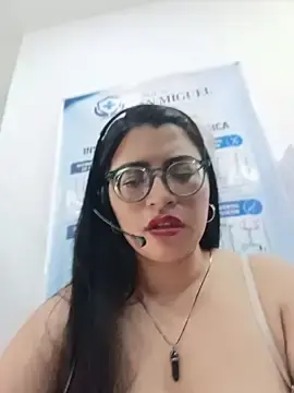 Stripchat Live Porn of SOFI__10