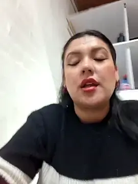 Stripchat Best Webcam of Sophie-hatter