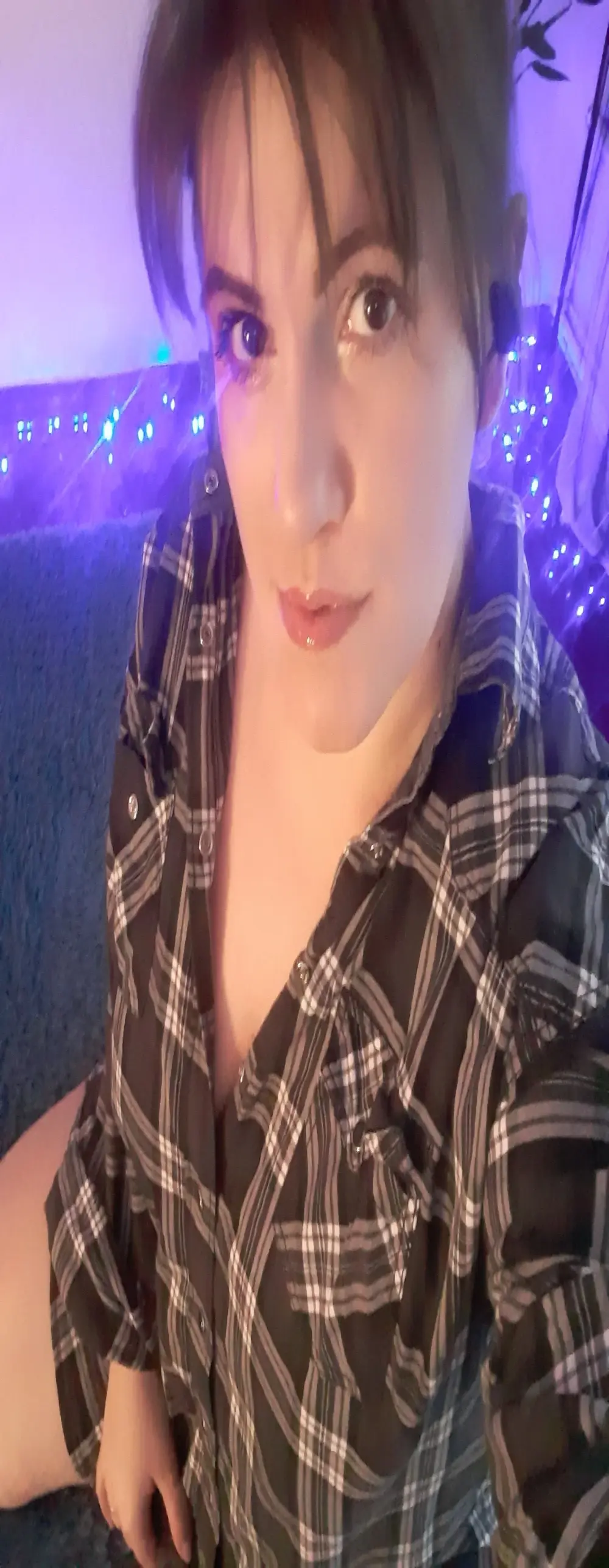 _letty_