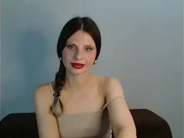 Stripchat Free Live Porn of Jessicaxq