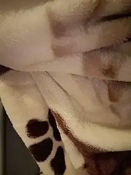 Stripchat Live Porn of Mon_xinh