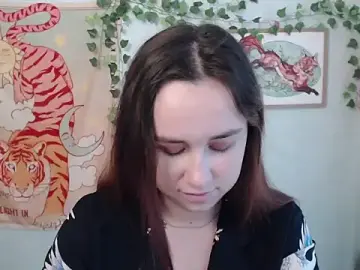 Stripchat Nude Webcam of VeryVeryVeryShy_