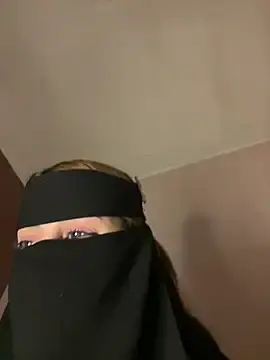 Stripchat Free Porn Cam of Jumanaa