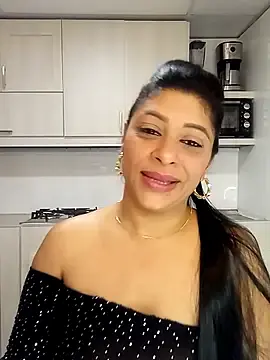 Stripchat Sex Chat of Lashmy111