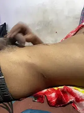 Stripchat Nude Webcam of MR_Fapprr