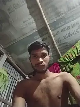 Stripchat Live Sex Cam of collboy8166