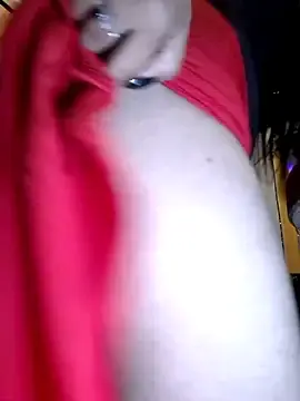 Stripchat Live Porn of keny__a