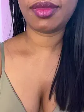 Stripchat Adult Webcams of tamil_Aarathi