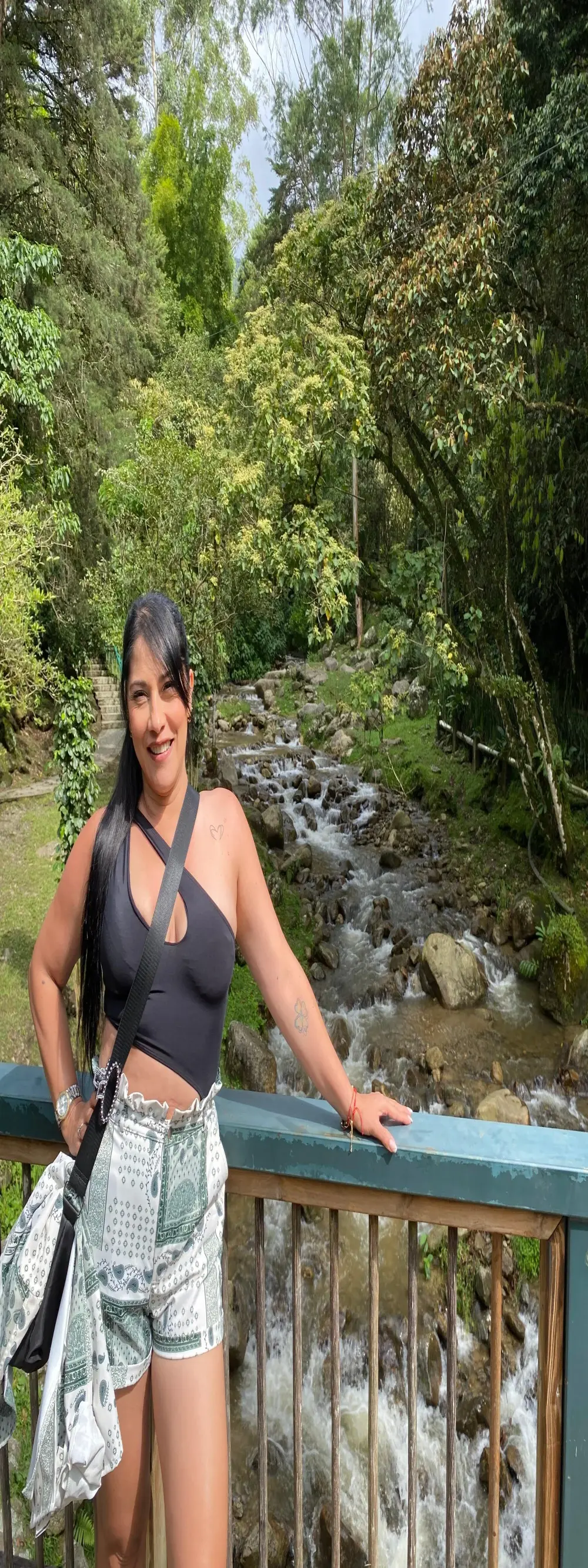 Cristina11