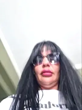 Stripchat Live Porn of Ella_sweety00