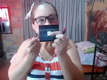 Stripchat Sex Chat of MOTHER_AND_SON09