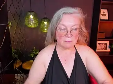Stripchat Best live sex cam show of NataliMellow