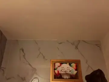 Stripchat Free Live Porn of artemisa_ch1