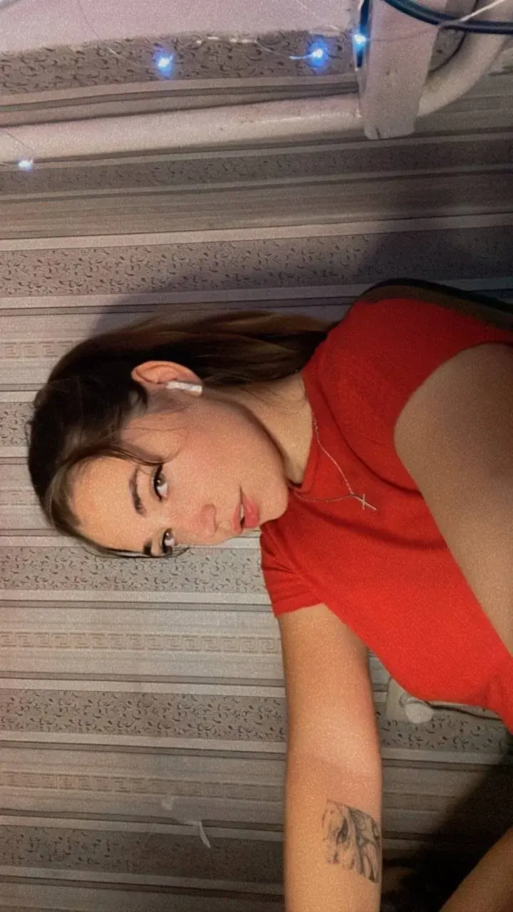 delightful_sofi