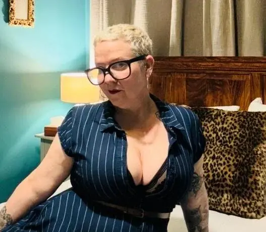 missyb_x