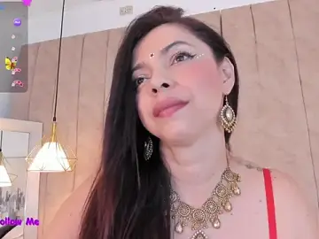 Stripchat Watch Live Sex Cams of Anantaa_