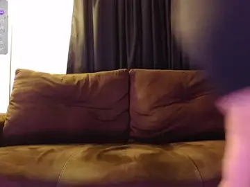 Stripchat Best Webcam of Arturolover