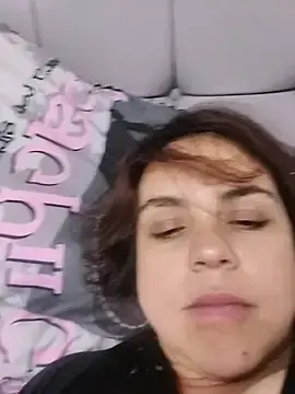 Stripchat Sex Chat of CARITOMIO