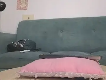Stripchat Sex Cam of MattxFeet